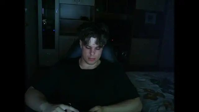 Snapshot of kanewolf_55 chatting on June 30, 2026, 8:42 pm kanewolf 55 online show from June 30, 2026, 8:42 pm