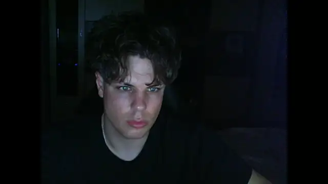Snapshot of kanewolf_55 chatting on June 22, 2026, 10:51 pm kanewolf 55 online show from June 22, 2026, 10:51 pm
