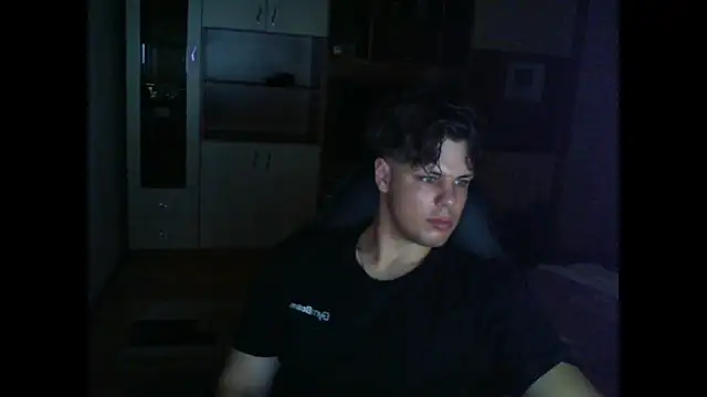 Snapshot of kanewolf_55 chatting on July 12, 2026, 9:04 pm kanewolf 55 online show from July 12, 2026, 9:04 pm