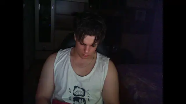 Snapshot of kanewolf_55 chatting on July 13, 2026, 9:36 pm kanewolf 55 online show from July 13, 2026, 9:36 pm