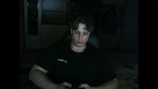 Snapshot of kanewolf_55 chatting on June 16, 2026, 9:59 pm kanewolf 55 online show from June 16, 2026, 9:59 pm