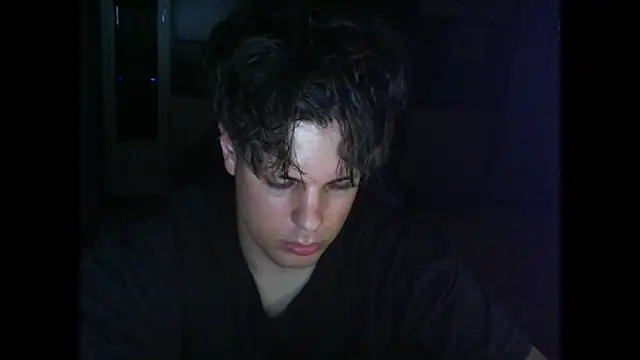 Snapshot of kanewolf_55 chatting on June 18, 2026, 10:04 pm kanewolf 55 online show from June 18, 2026, 10:04 pm