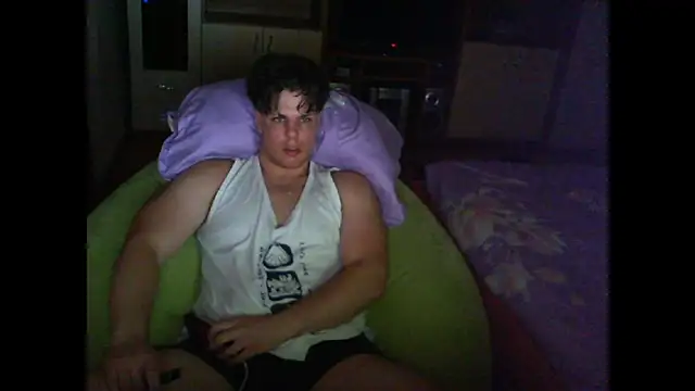 Snapshot of kanewolf_55 chatting on July 28, 2026, 9:58 pm kanewolf 55 online show from July 28, 2026, 9:58 pm