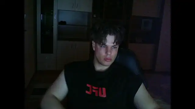 Snapshot of kanewolf_55 chatting on July 22, 2026, 4:09 pm kanewolf 55 online show from July 22, 2026, 4:09 pm