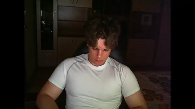 Snapshot of kanewolf_55 chatting on June 25, 2026, 10:37 pm kanewolf 55 online show from June 25, 2026, 10:37 pm