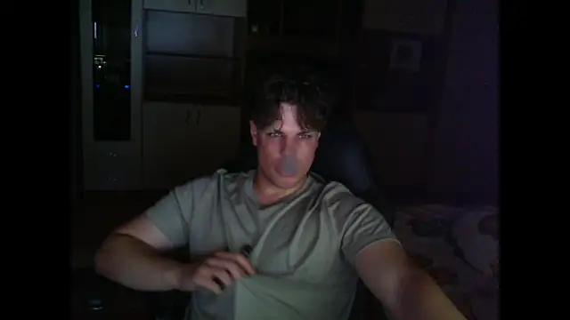 Snapshot of kanewolf_55 chatting on June 26, 2026, 10:04 pm kanewolf 55 online show from June 26, 2026, 10:04 pm