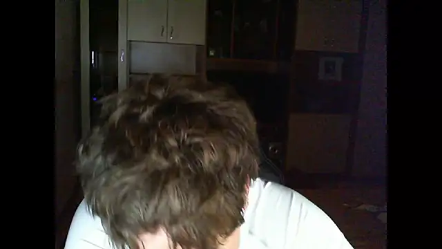 Snapshot of kanewolf_55 chatting on June 17, 2026, 9:57 pm kanewolf 55 online show from June 17, 2026, 9:57 pm