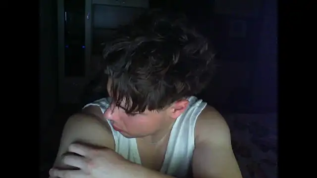 Snapshot of kanewolf_55 chatting on July 5, 2026, 8:59 pm kanewolf 55 online show from July 5, 2026, 8:59 pm