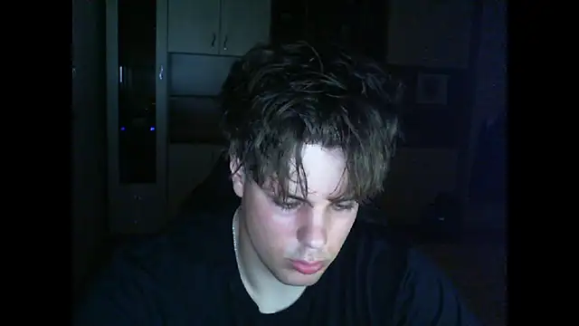 Snapshot of kanewolf_55 chatting on June 14, 2026, 9:16 pm kanewolf 55 online show from June 14, 2026, 9:16 pm