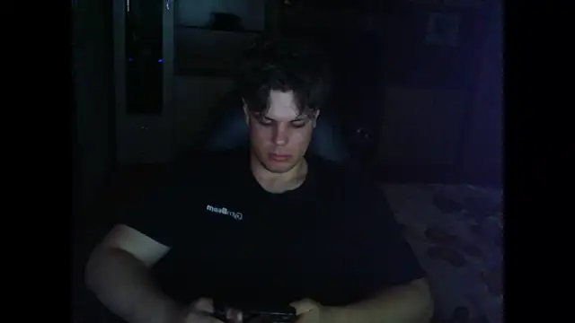 Snapshot of kanewolf_55 chatting on July 6, 2026, 10:01 pm kanewolf 55 online show from July 6, 2026, 10:01 pm