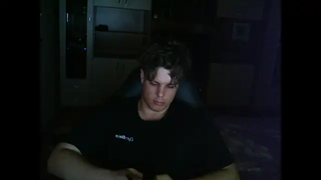 Snapshot of kanewolf_55 chatting on July 27, 2026, 9:55 pm kanewolf 55 online show from July 27, 2026, 9:55 pm