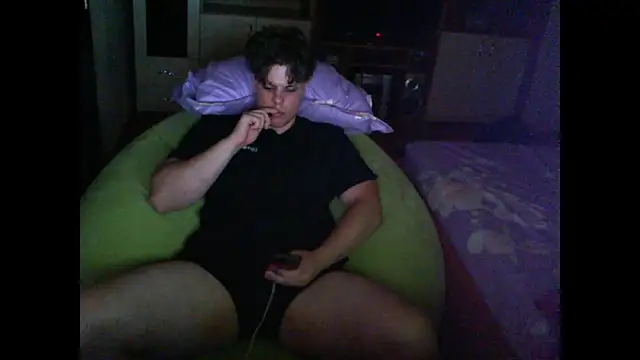Snapshot of kanewolf_55 chatting on July 31, 2026, 10:40 pm kanewolf 55 online show from July 31, 2026, 10:40 pm