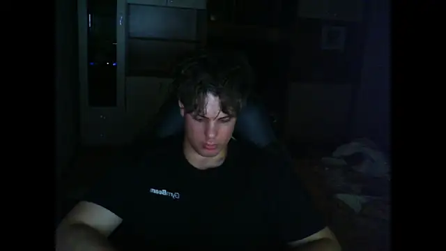Snapshot of kanewolf_55 chatting on June 19, 2026, 10:04 pm kanewolf 55 online show from June 19, 2026, 10:04 pm