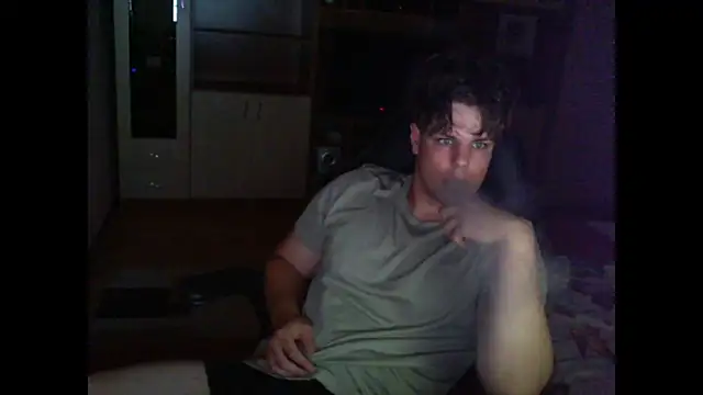 Snapshot of kanewolf_55 chatting on June 24, 2026, 9:56 pm kanewolf 55 online show from June 24, 2026, 9:56 pm