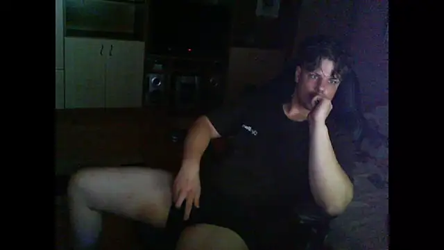 Snapshot of kanewolf_55 chatting on June 29, 2026, 9:03 pm kanewolf 55 online show from June 29, 2026, 9:03 pm