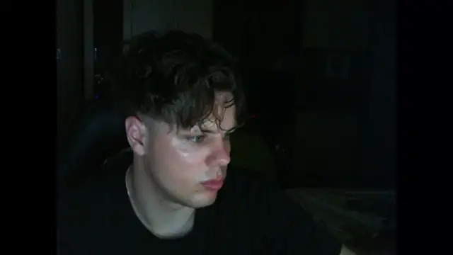 Snapshot of kanewolf_55 chatting on July 3, 2026, 10:38 pm kanewolf 55 online show from July 3, 2026, 10:38 pm