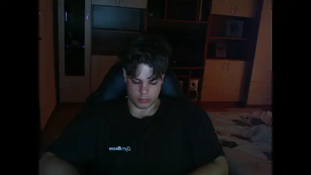 Snapshot of kanewolf_55 chatting on July 9, 2026, 7:53 am kanewolf 55 online show from July 9, 2026, 7:53 am