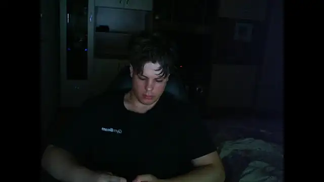 Snapshot of kanewolf_55 chatting on July 26, 2026, 10:16 pm kanewolf 55 online show from July 26, 2026, 10:16 pm