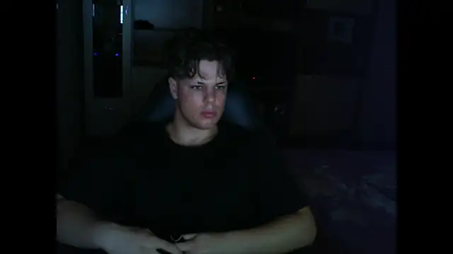 Snapshot of kanewolf_55 chatting on August 2, 2026, 9:56 pm kanewolf 55 online show from August 2, 2026, 9:56 pm