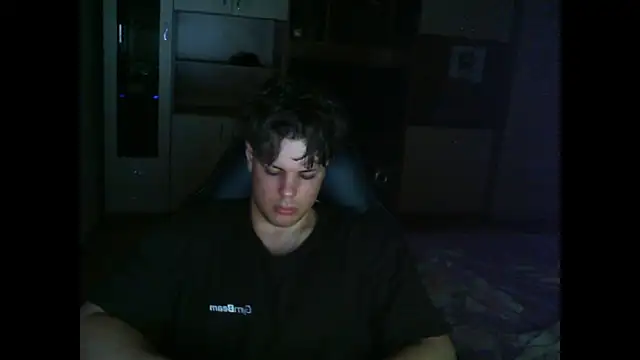 Snapshot of kanewolf_55 chatting on July 14, 2026, 9:32 pm kanewolf 55 online show from July 14, 2026, 9:32 pm