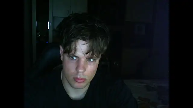 Snapshot of kanewolf_55 chatting on July 2, 2026, 8:48 pm kanewolf 55 online show from July 2, 2026, 8:48 pm