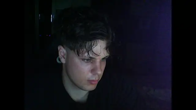 Snapshot of kanewolf_55 chatting on August 3, 2026, 11:31 pm kanewolf 55 online show from August 3, 2026, 11:31 pm