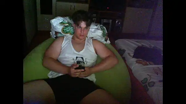 Snapshot of kanewolf_55 chatting on July 1, 2026, 9:04 pm kanewolf 55 online show from July 1, 2026, 9:04 pm