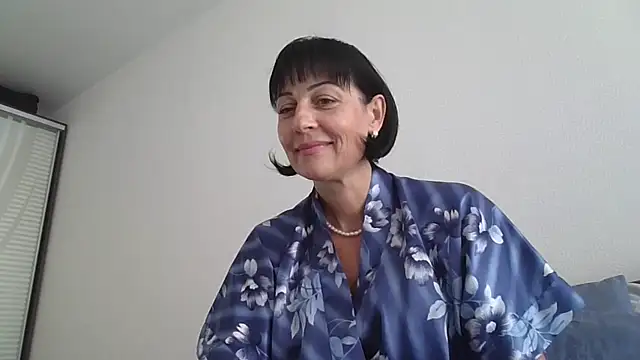 Lakomka499 online show from July 26, 2026, 1:51 pm