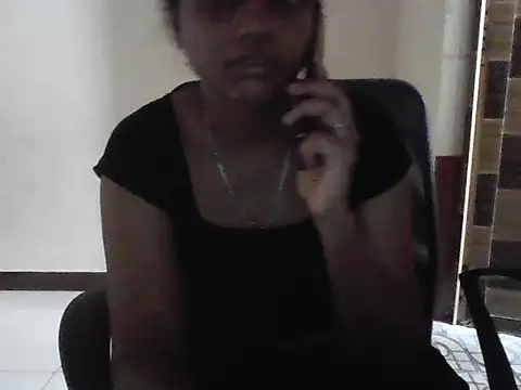 Snapshot of BlushSexyBanu chatting on July 8, 2026, 5:46 pm BlushSexyBanu online show from July 8, 2026, 5:46 pm