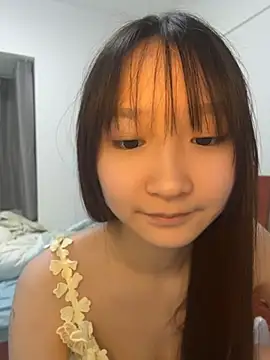 Snapshot of zhili77888 chatting on July 29, 2026, 2:49 pm zhili77888 online show from July 29, 2026, 2:49 pm