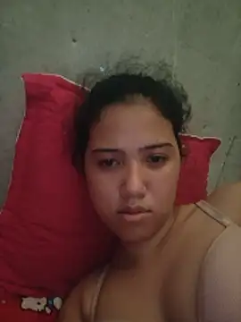 Snapshot of Banna__ chatting on June 17, 2026, 5:51 am Banna online show from June 17, 2026, 5:51 am