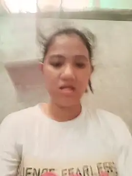 Snapshot of Banna__ chatting on June 19, 2026, 1:44 am Banna online show from June 19, 2026, 1:44 am