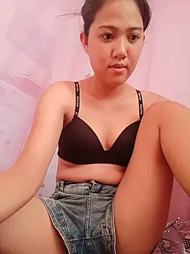 Snapshot of Banna__ chatting on June 29, 2026, 11:04 pm Banna online show from June 29, 2026, 11:04 pm