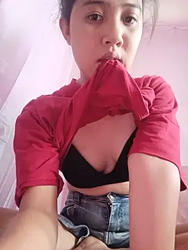 Snapshot of Banna__ chatting on July 16, 2026, 7:49 am Banna online show from July 16, 2026, 7:49 am