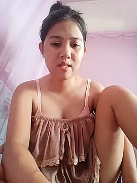 Snapshot of Banna__ chatting on July 23, 2026, 7:38 am Banna online show from July 23, 2026, 7:38 am