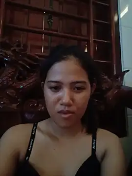 Snapshot of Banna__ chatting on June 29, 2026, 9:27 am Banna online show from June 29, 2026, 9:27 am