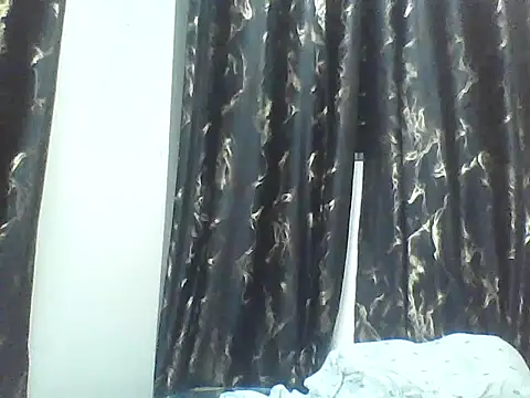 Amaliana  online show from June 15, 2026, 2:34 am
