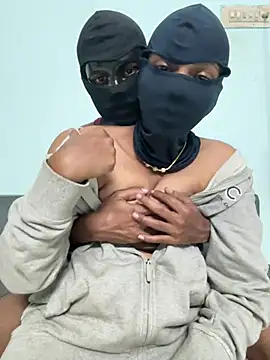 tamil sexy couple online show from July 8, 2026, 4:40 pm