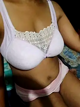 Snapshot of Shopner_Rani chatting on June 25, 2026, 3:28 pm Shopner Rani online show from June 25, 2026, 3:28 pm