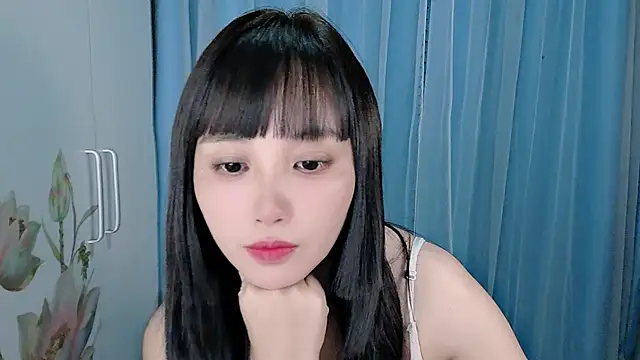Yesqiko online show from July 23, 2026, 4:47 pm