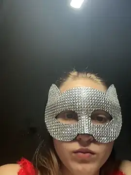 Snapshot of _Stella_sweet chatting on July 17, 2026, 8:39 pm Stella sweet online show from July 17, 2026, 8:39 pm