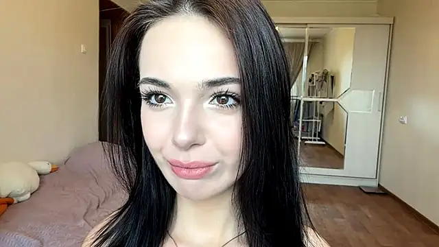 LivianDivorce online show from June 23, 2026, 4:21 am