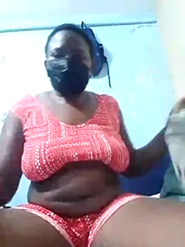 Snapshot of Thickmom3 chatting on June 26, 2026, 10:54 am Thickmom3 online show from June 26, 2026, 10:54 am