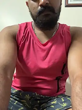 Snapshot of vinay1018 chatting on June 16, 2026, 6:30 pm vinay1018 online show from June 16, 2026, 6:30 pm