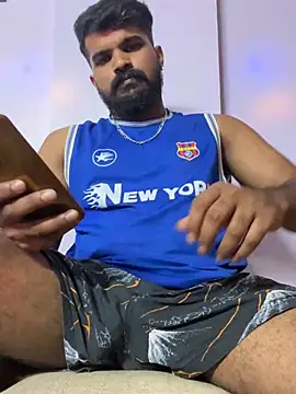 Snapshot of vinay1018 chatting on June 17, 2026, 7:02 pm vinay1018 online show from June 17, 2026, 7:02 pm