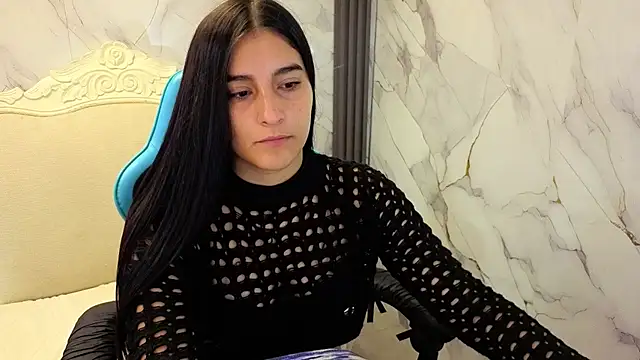 Snapshot of nyx_kitty_a chatting on July 29, 2026, 12:37 pm nyx kitty a online show from July 29, 2026, 12:37 pm