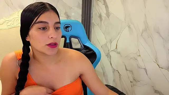 Snapshot of nyx_kitty_a chatting on July 28, 2026, 6:20 pm nyx kitty a online show from July 28, 2026, 6:20 pm