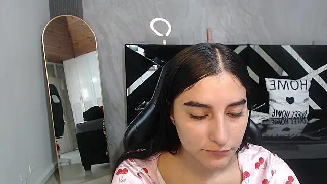 Snapshot of nyx_kitty_a chatting on July 10, 2026, 1:44 pm nyx kitty a online show from July 10, 2026, 1:44 pm