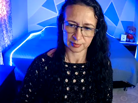 Snapshot of Ana_Flakita chatting on July 16, 2026, 9:12 pm Ana Flakita online show from July 16, 2026, 9:12 pm