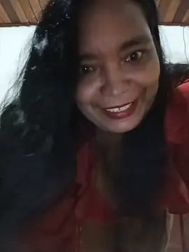 Snapshot of Ariais502026 chatting on June 15, 2026, 3:51 am Ariais502026 online show from June 15, 2026, 3:51 am